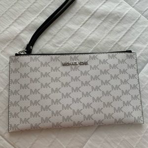 Michael Kors Wristlets